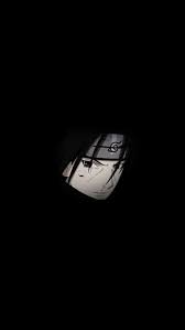 If yes, then you've come to the right place. Itachi Black And White Wallpapers Top Free Itachi Black And White Backgrounds Wallpaperaccess
