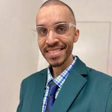 We recently wrapped up our 2024 United States Golf Association (USGA)  Ticketing Internship program and I want to highlight all of our ticket  operations and customer service interns who contributed to… |