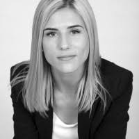 100+ "Ann Fulton" profiles