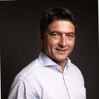 Gregory Gerard Email & Phone Number