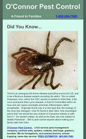 353 likes · 1 talking about this · 32 were here. O Connor Pest Control Home Facebook