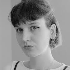 Camille Thomas's Instagram, Twitter & Facebook