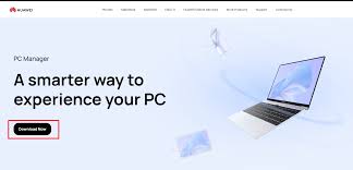 Selanjutnya seting modem huawei sesuai kartunya. Downloading Pc Manager Huawei Support Global