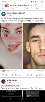 Need help with gas money to get to work in the morning please anything  helps