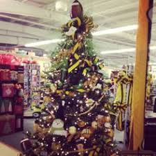 The packers have won 9 nfl championships and 4 super bowls. 28 Best Green Bay Packers Christmas Ideas Packers Christmas Green Bay Packers Green Bay