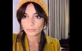 Nacional marta faial filhas da atriz nasceram prematuras. Www Vip Pt Sites Default Files Styles Slider Pu