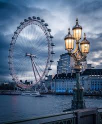 91211220 / 91212440 ذكريات إفطار صائم🤍. Ø´Ø±Ø§Ø¡ ØªØ°Ø§ÙƒØ± Ø§Ù„Ø§Ù…Ø§ÙƒÙ† Ø§Ù„Ø³ÙŠØ§Ø­ÙŠØ© ÙÙŠ Ù„Ù†Ø¯Ù† Roomsfinder Roomsfinder