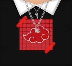 Un estampado de 8 por 10 con fondo blanco que muestra un logotipo de roblox fresco en colores temáticos de niña. 34 Ideas De Shirts De Roblox Uwu En 2021 Imagenes De Camisetas Roblox Crear Ropa