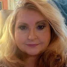 The “Algiers Landing Restaurant”, built that way