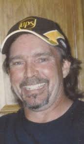 Matthew Charest Obituary (1961