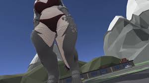 VRC Fart Compilation Blasts City