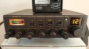 Image result for Alan 87