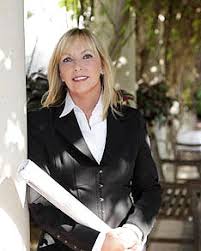 #22 / class of 2018. Debra Stewart Asid Business Dallas D Magazine Directories