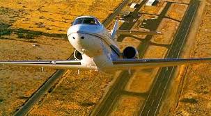 Hawker Beechcraft Hawker 800xp Aerospace Technology