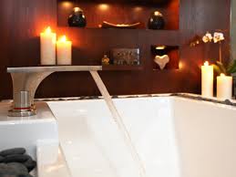Jason wu for brizo kitchen collection. Choosing Bathroom Fixtures Hgtv
