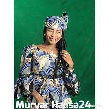 Rawar girgiza duwawu da taba nono matan hausawa. Kyawawan Matan Hausa Kyawawan Hotuna Wasu Ma Aurata Hausawa Da Suka Yi Auren Sannan Kuma An Zabeta Ta Wakilci Najeriya A Taron Kyawawan Mata Da Aka Yi A Kasar Jamaica