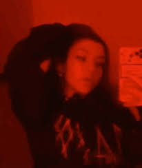 Join to have a chance to join the community where discord's got talent was born! Pin By Yanabron On Pfp Aesthetic Gif Badass Aesthetic Aesthetic Movies