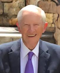 Robert Shoffner Obituary (1937