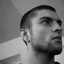 Stream Daniel Charles Van Donsel music