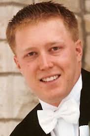 Kyle A. Andersen (1976-2007)