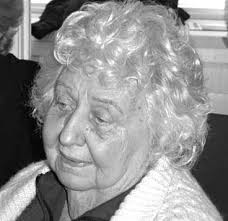 Interviews — Still Amazed