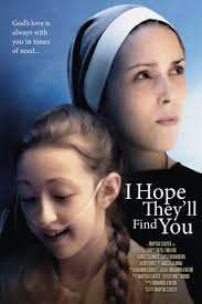 Francesca Louise White