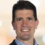 Best Lyme disease Doctors in Holmes, NY