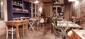 SASARÀL BISTROT, Cesena - Restaurant Reviews, Photos & Phone ...