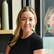 Well, this just got real. Last week, I printed out my second book, "Dear  Fellow Dreamer: A Collection of Thoughts From and For the Messy Middle"*  and am knee-deep in editing it.