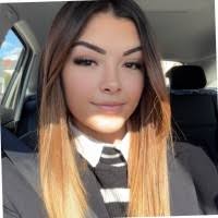 40+ "Amélie Oliveira" profiles