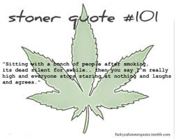 You might be able to fix it easily yourself! Pothead Quotes Tumblr Wake And Bake Tumblr Dogtrainingobedienceschool Com