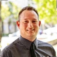 Chris Moroney's Instagram, Twitter & Facebook