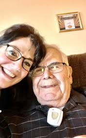 Oviedo "Ovie" Ortiz Obituary