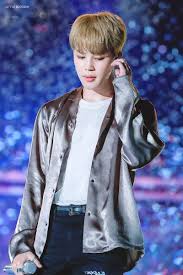 Pin By Nik On Bts Park Jimin Bts Bts Jimin Jimin