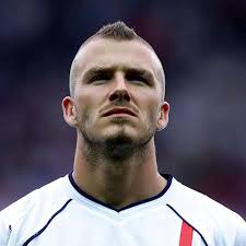 Männerfrisuren david beckham undercut | frisuren männer undercut. 25 Best David Beckham Hairstyles Haircuts 2021 Guide
