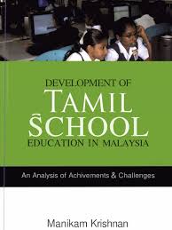 Sungai renggam was a state constituency in selangor, malaysia, that was represented in the selangor state legislative assembly from 1995 to 2004. 915 Dev Of Tamil Sch Edu In Msia Malaysia Teachers