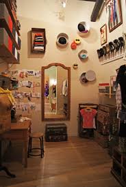Le Dressing Idee De Decoration Zodio Decoration