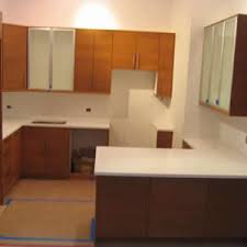 It can be used for virtually any indoor surfacing. Silestone Blanco City Quartz Countertops 39 99 Installed San Fernando Valley California Ca