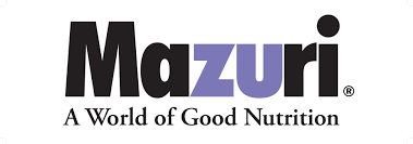 See full list on amazon.com Pick Up Mazuri Exotic Animal Feed At Farmers Coop Farmer S Co Op