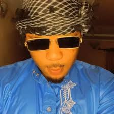 Samuel Adeyemo (@samuel.adeyemo.71) • Facebook