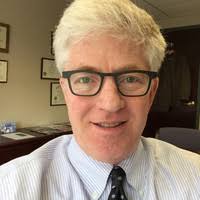 Douglas Seal Email & Phone Number