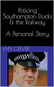 Amazon.co.jp: Ian Oliver: 本、バイオグラフィー、最新アップデート