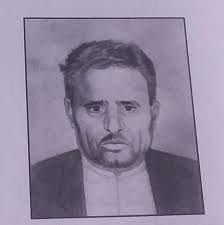 أن تُعرف على حساب مُقيم أصلاً ثم إذا كنت مواطن فعليك أن تثبت العكس. Ø§Ù„Ø³ÙŠØ±Ø© Ø§Ù„Ø°Ø§ØªÙŠØ© Ø´Ø§Ø¹Ø± Ø§Ù„Ø¨Ø§Ø¯ÙŠØ© ØµØ§Ù„Ø­ Ø¨Ù† Ø¹Ø¨Ø¯Ø§Ù„Ù„Ù‡ Ø§Ù„Ø³Ø¹ÙŠØ¯ÙŠ Facebook