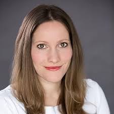 Amazon.co.uk: Deborah Coughlin: books, biography, latest update