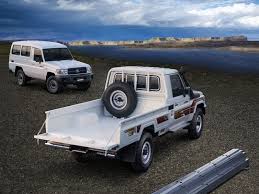Africa spain sri lanka sudan suriname swaziland sweden switzerland syria taiwan tajikistan tanzania thailand togo trinidad and tobago tunisia turkey turkmenistan turks and caicos islands uganda ukraine united arab emirates united kingdom united. Land Cruiser 70 Series Toyota Meet The Rugged African Legend