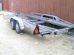 Acte necesare pentru inmatricularea masinii in romania. Ce Categorie Imi Trebuie Pentru O Platforma Auto 26932 4tuning Help