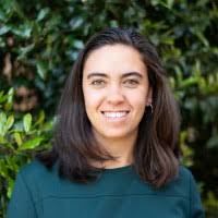 50+ "Swayne" profiles