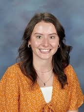 Chippewa Falls Area Unified School District