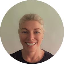 Beccles Netball Club