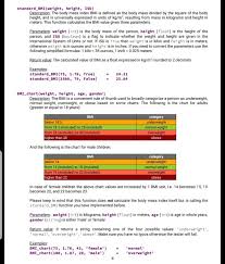 Solved Functions In This Project Things Are A Bit Differe